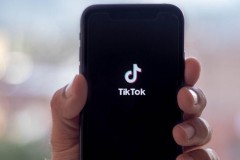 Hướng dẫn tải video TikTok không có nút lưu