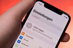 Hướng dẫn tạo ID Apple không cần thẻ tín dụng đơn giản, dễ thực hiện