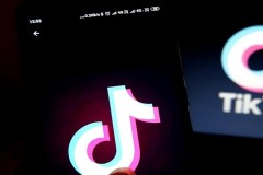 Hướng dẫn thay đổi ID TikTok
