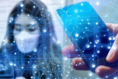 Internet vạn vật sẽ giúp thế giới vượt qua đại dịch COVID-19