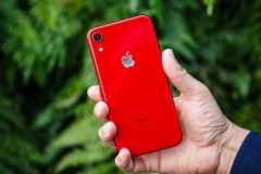 iPhone XR cũ giá rẻ nay còn giảm thêm hấp dẫn, số lượng có hạn