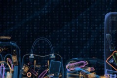 Kaspersky lần đầu tiên phát hành báo cáo minh bạch thông tin an ninh mạng