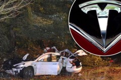 Khách hàng kiện Tesla bị Tesla kiện ngược vì tội phỉ báng và đòi bồi thường gần 18 tỷ VNĐ