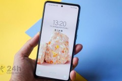 Lý do bạn nên nâng cấp lên thẳng Galaxy A52s 5G thay vì các bản khác