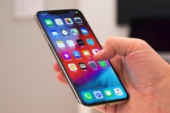 Làm cách nào để tạo ID Apple Trung Quốc?