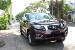 Làm thế nào để đổi từ biển số vuông sang biển số dài?mới nhất 2021