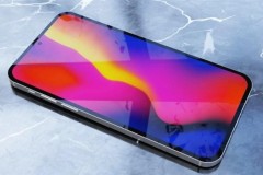 Leaker uy tín nói về iPhone 14: Thiết kế hoàn toàn mới, không bản mini