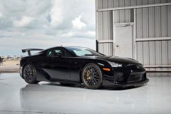 Lexus LFA Nurburgring Edition được rao bán đấu giá lên đến 36 tỷ đồng