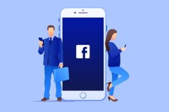 Liệu có cách nào để xem người xem mục đáng chú ý của bạn trên Facebook?