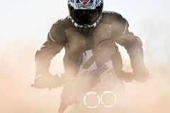 Lộ tin Ducati Desert X sẽ xuất hiện trong buổi ra mắt xe mới 2022 của Ducati