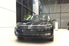 Lý do nên mua xe ô tô trong mùa dịch Covid-19