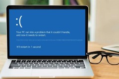 3 cách khắc phục Laptop bị treo máy cực kỳ hiệu quả mà bạn nên biết