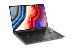 Asus quyết tâm phổ cập OLED cho nhiều dòng laptop của họ, quá tốt