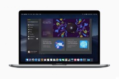 Dường như các nhà phát triển không còn hứng thú với Mac App Store nữa