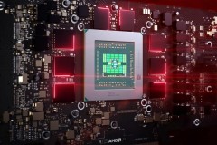 Hacker đã tìm ra cách lưu malware và tấn công bảo mật từ bộ nhớ VRAM của GPU