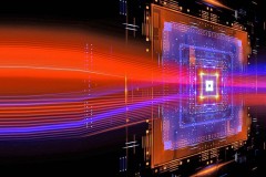 Jingjia Micro JM9: GPU nội địa Trung Quốc, sức mạnh ngang GTX 1080 và RX Vega 64