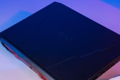Laptop Acer có đáng mua không?Những ưu điểm mà các dòng sản phẩm Acer mang lại là gì?
