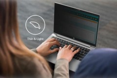 Laptop HP ProBook 430 G8  – Bạn đồng hành đầy năng lượng