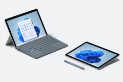 Lý do Windows 11 chạy nhanh hơn Windows 10