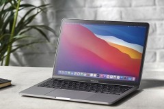 MacBook bị chậm sau thời gian sử dụng, cách khắc phục đơn giản