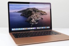 MacBook bị nóng?Cách giảm nhiệt nhanh chóng mà hiệu quả