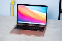 MacBook gập mà không sleep là bị lỗi gì?