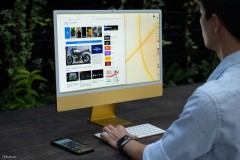 macOS cơ bản: Cách reset mật khẩu máy Mac nếu lỡ quên