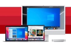 Máy ảo Windows 11 cũng sẽ phải có TPM 2.0 mới chạy được