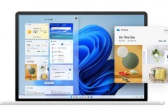 Microsoft chia sẻ cách hãng làm Windows 11 nhanh hơn