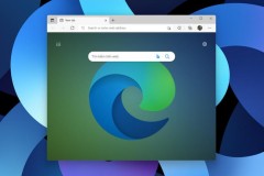 Microsoft Edge 93: Bổ sung tính năng nhóm tab, tuỳ chọn thu gọn panel Vertical Tabs…
