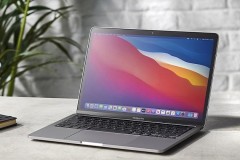 Nên mua MacBook Pro 13 inch ngay bây giờ hay đợi phiên bản mới?