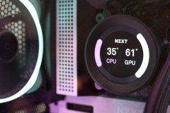 Nhiệt độ GPU bao nhiêu là bình thường?Cách hạ nhiệt GPU hiệu quả