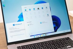 Windows 11 sẽ ra mắt chính thức ngày 5/10, nâng cấp từ Win 10 miễn phí