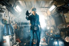 Meta Spatial - Startup Việt theo đuổi vũ trụ ảo metaverse