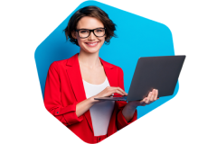 Microsoft khởi động chương trình thu hẹp bất bình đẳng giới trong lĩnh vực công nghệ