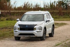 Mitsubishi bác bỏ thông tin sẽ tập trung vào Đông Nam Á và "bỏ bê" quê nhà Nhật Bản