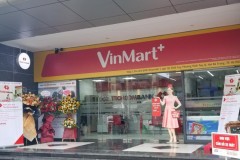 Mua lại Reddi: mảnh ghép đầu tiên để số hóa "Point of Life" của Masan