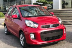 Muốn đổi màu sơn xe ô tô, chủ xe cần thông qua thủ tục gì?