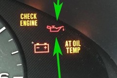 Những thói quen gây hại cho xe ô tô cần loại bỏ sớm