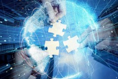 Những thương vụ M&A doanh nghiệp công nghệ lớn trong năm 2021