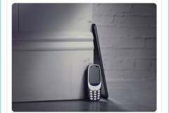 Nokia đăng ảnh quảng cáo xác nhận ngày ra mắt máy tính bảng Nokia T20