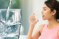 Nước ion kiềm là gì. Đặc tính, tác dụng của nước ion kiềm điện giải