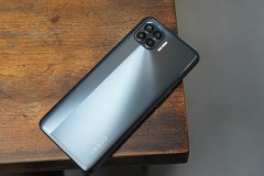 OPPO A93 hàng cũ - Lựa chọn kinh tế cho O-Fan thích chơi game chụp ảnh