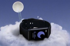 OPPO ấn định thời điểm ra mắt Watch Free, được giới thiệu cùng K9 Pro?