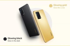 OPPO chính thức ấn định ngày ra mắt tân binh OPPO F19s, có gì mới?
