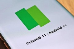 OPPO F19s lộ ảnh rõ nét: Có màu vàng sang chảnh, camera chính 48MP,...