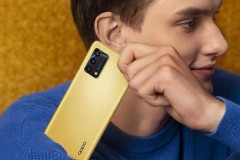 OPPO F19s ra mắt: Chip Snadragon 662, camera AI 48MP, giá 6.1 triệu