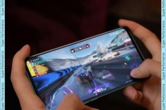 OPPO K9 Pro được xác nhận cấu hình: Màn hình 120Hz, sạc nhanh 60W...