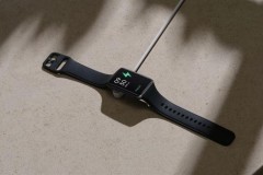 OPPO Watch Free ra mắt: Màn hình AMOLED, đo SpO2, giá 1.9 triệu đồng