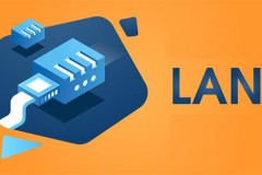 Mạng LAN và thủ thuật chia sẻ máy in qua mạng LAN